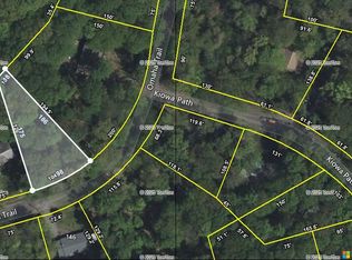 Omaha Trl #16, Pocono Lake, PA 18347