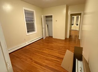 237 Tremont St #3, Somerville, MA 02143