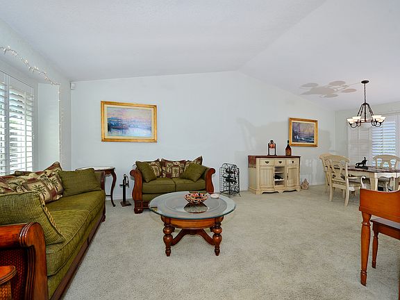 3rd image of 3779 Catamarca Dr