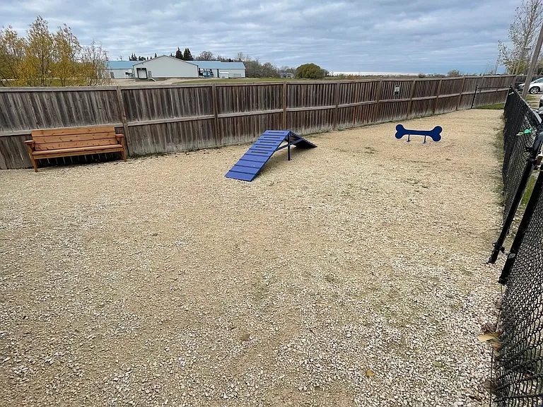 63 Oakdale Dr #10 — Photo 16