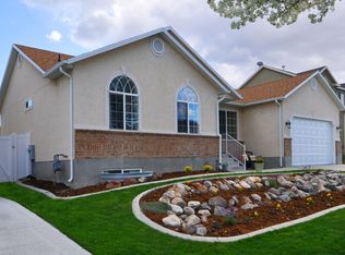 4721 W Midas Gold Rd, Herriman, UT 84096