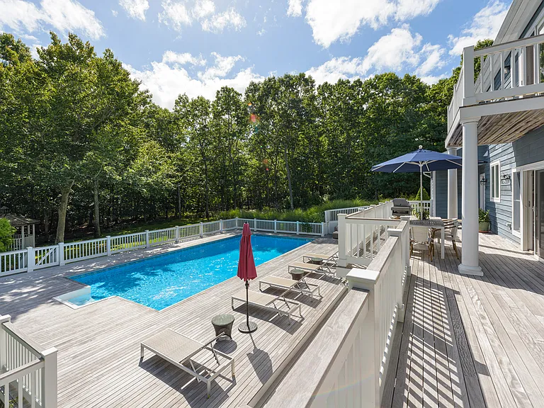 2 Mountain Laurel Ln — Photo 28