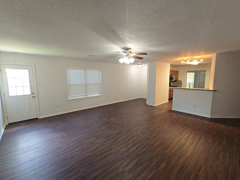 3435 Clipper Winds Way — Photo 2