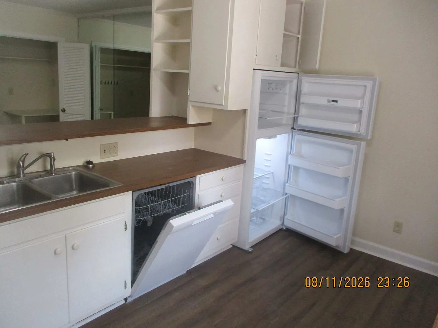 Pointe North, 2602-A — Photo 4