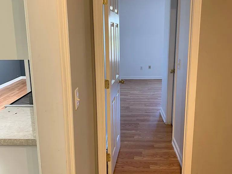 55 Aspen Dr — Photo 36
