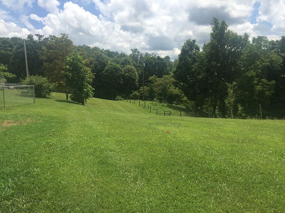 2nd image of 4032 Huff Run Rd