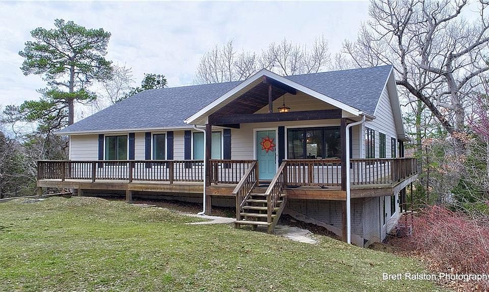 1st image of 20431 Garland Ln