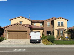 1426 Como Dr, Manteca, CA 95337