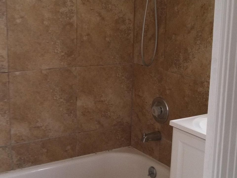 1st image of 4583 Polk Ave