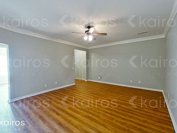 2nd image of 7104 Mosley St