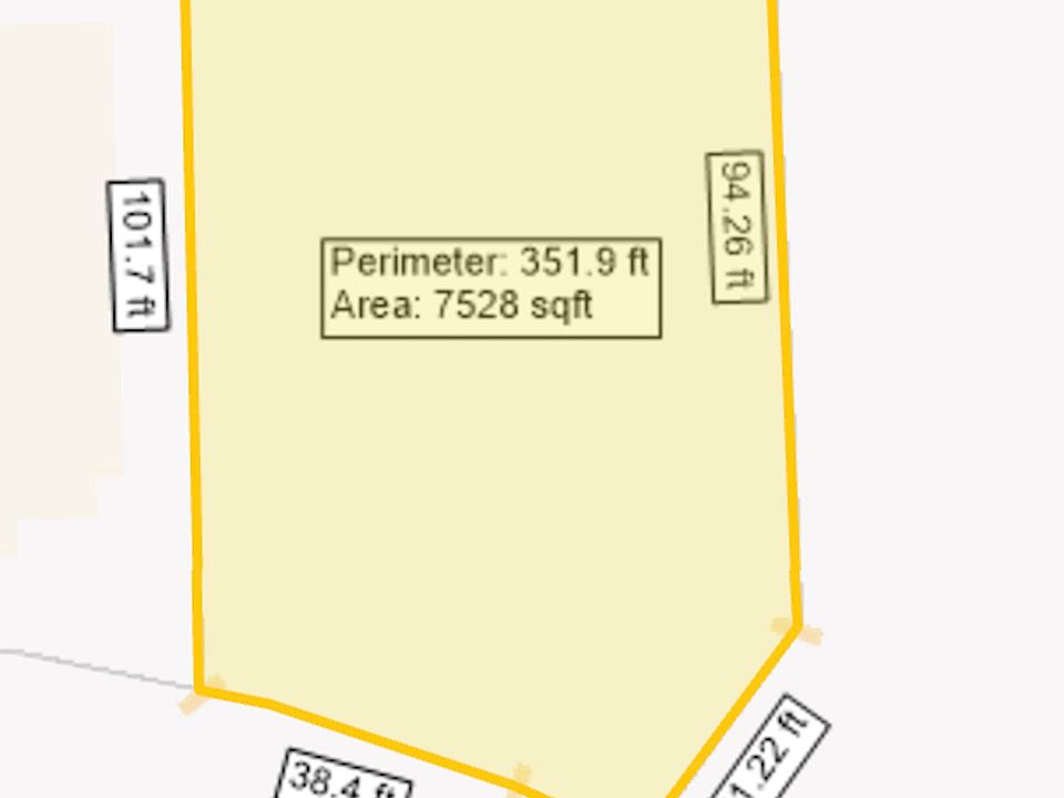 2nd image of 2851 S Avenue B #15-B