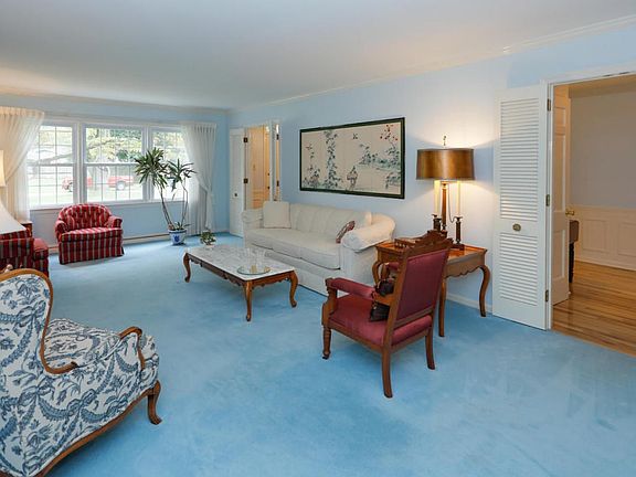 4302 Edgecliff Lane-104