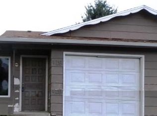 119 Brushwood Ct SE, Salem, OR 97317