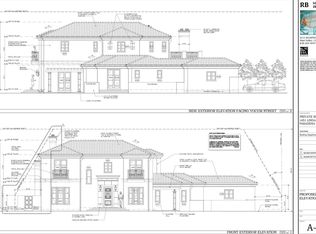 1451 Linda Vista Ave, Pasadena, CA 91103