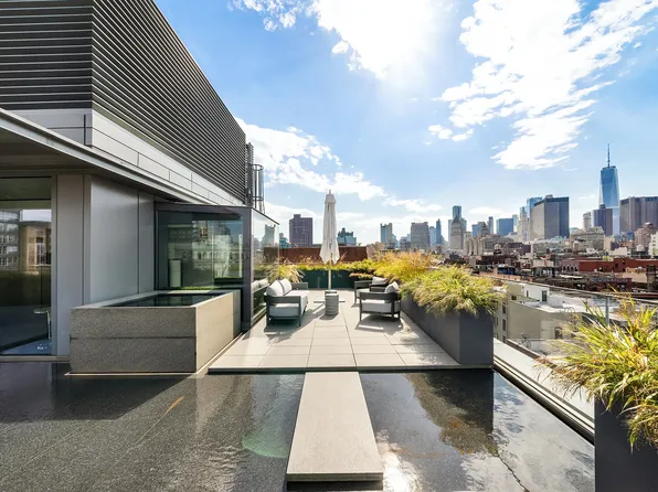 152 Elizabeth Street image 19 of 21