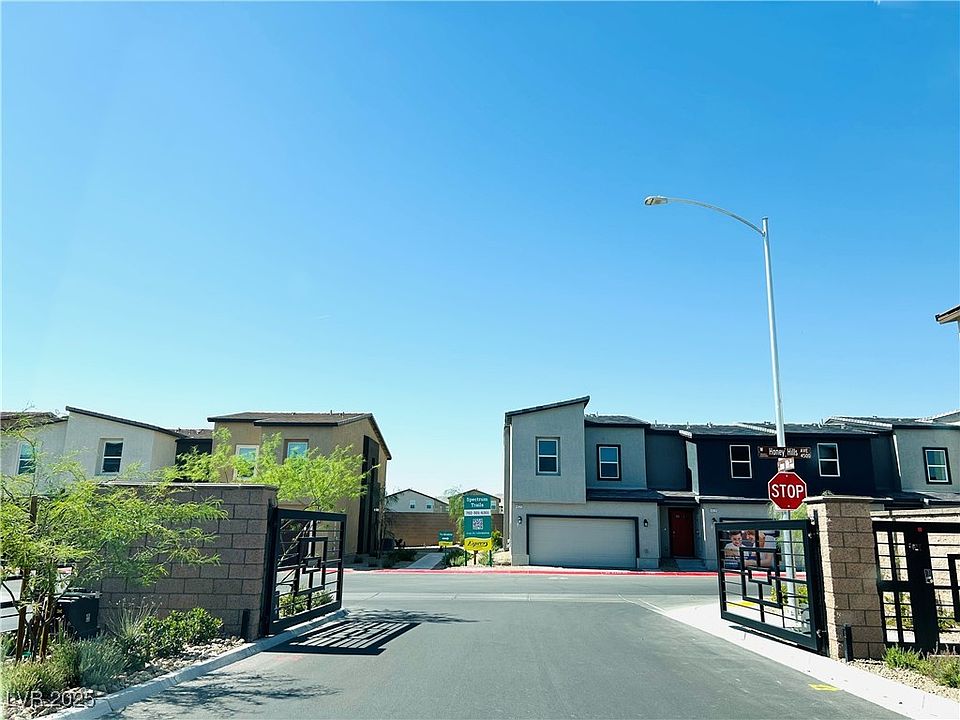1st image of 9916 Tangerine Hills St
