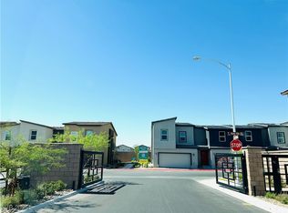 9916 Tangerine Hills St, Las Vegas, NV 89141