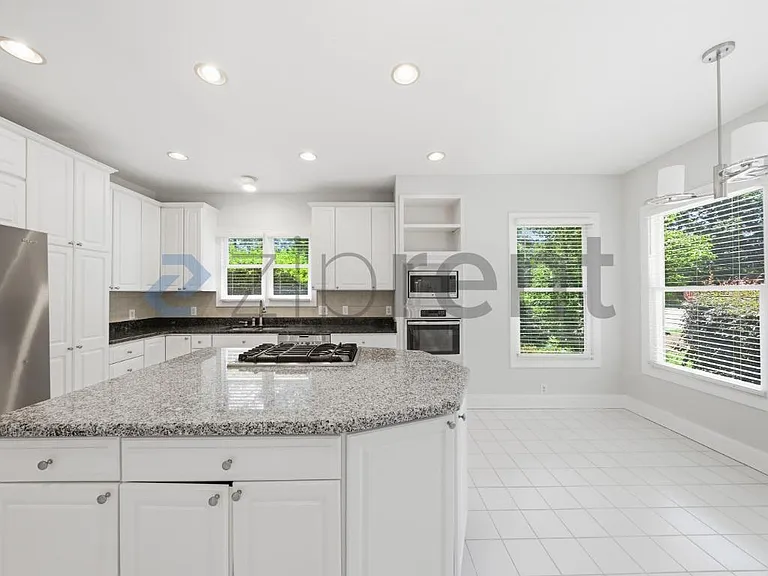 73201 Burrington — Photo 22