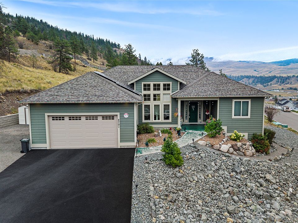 1st image of 2701 Peregrine Way