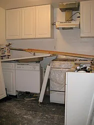 Rented by Tower Brokerage