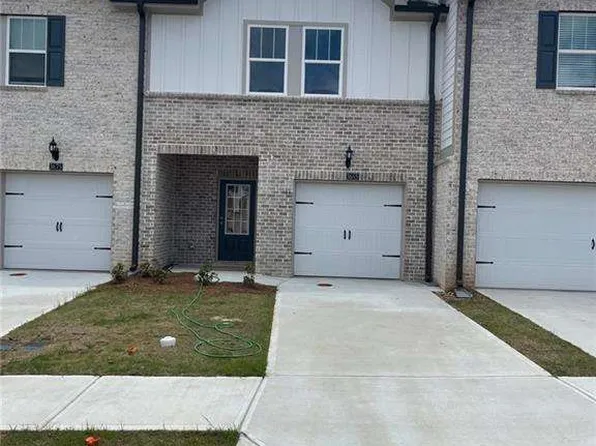 4074 Holland Grove Rd #R, Lawrenceville, GA 30044