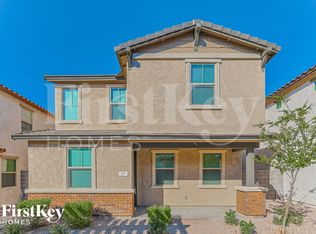257 N Sunrise, Mesa, AZ 85207