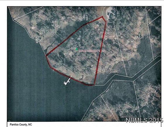 1st image of 950 Southern Plantation Drive LOT 217