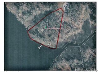 950 Southern Plantation Dr LOT 217, Oriental, NC 28571
