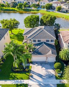 19418 SW 64th St, Fort Lauderdale, FL, 33332