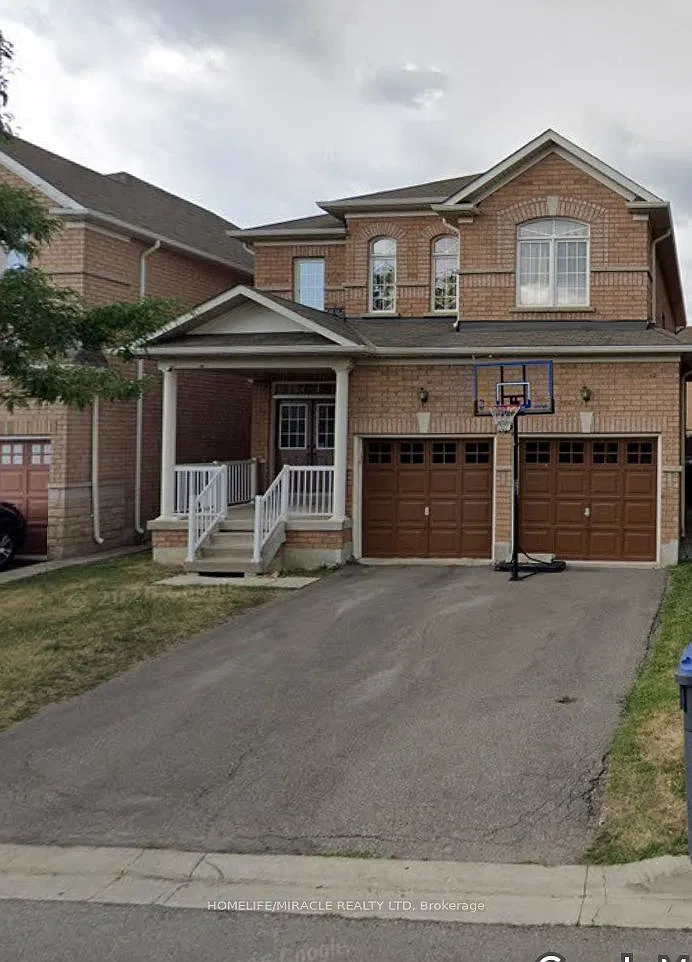 2 bed, $1,600 — Photo 1
