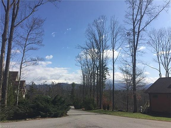 5th image of 34 Windstone Dr #6