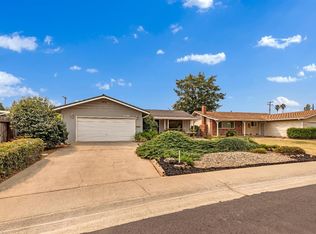 3218 Fusilier Way, Sacramento, CA 95826