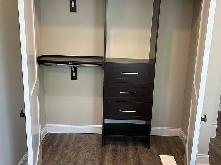 The Heartford Luxury Apartments — Photo 66