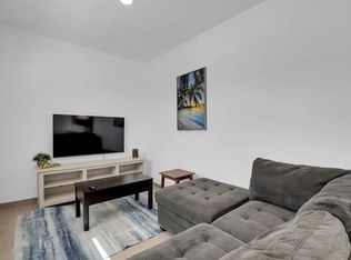 (Undisclosed Address), El Paso, TX 79930