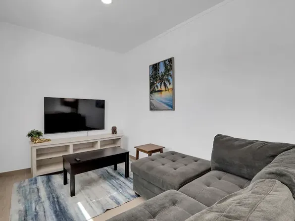 (undisclosed Address), El Paso, TX 79930