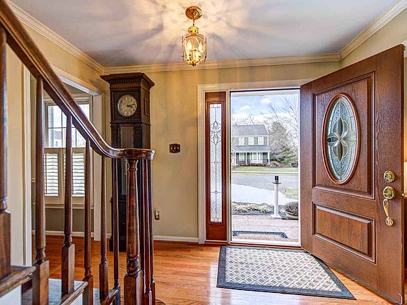 5th image of 13173 Lazy Glen Ln