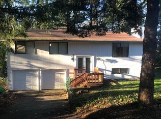 1787 SW Binford Lake Pkwy, Gresham, OR 97080