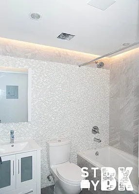 Rented by StayBK LLC | media 67