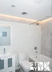 Rented by StayBK LLC