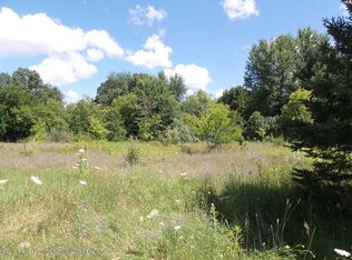 7793 Alward Rd, Laingsburg, MI 48848