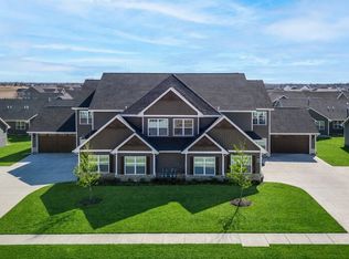 3085 Shanes Way #0, Bettendorf, IA 52722