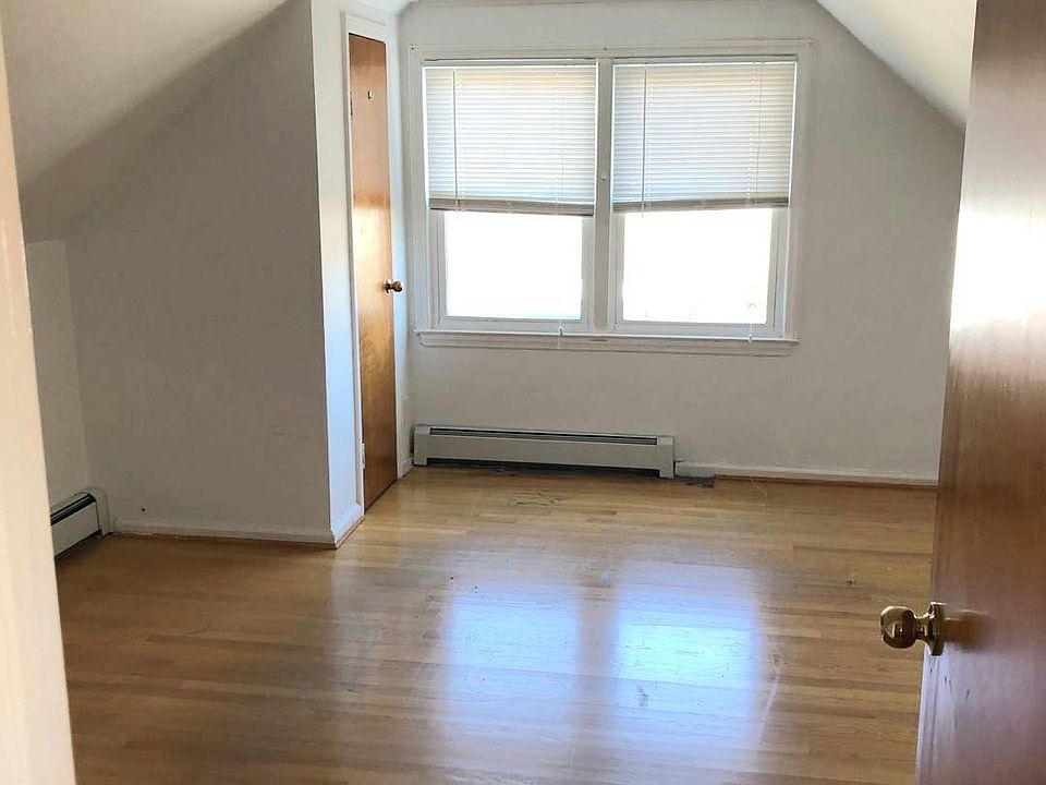 1st image of 6707 171st St