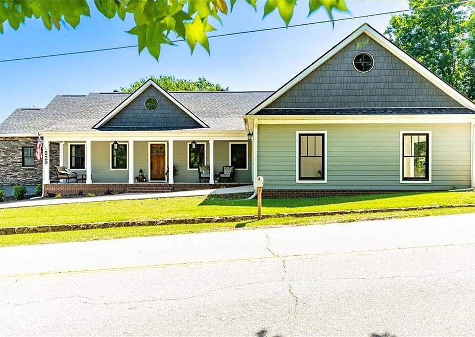 229 Piney Mountain Rd, Greenville, SC 29609 Zillow