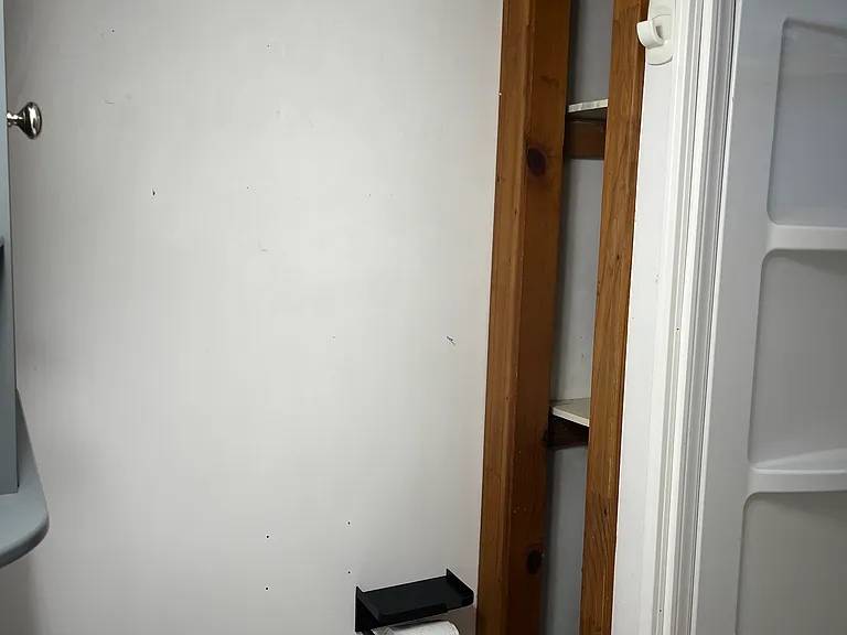 33 Atlantic St #1 — Photo 8