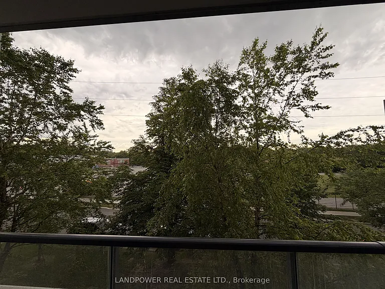 399 Spring Garden Ave #212 — Photo 14