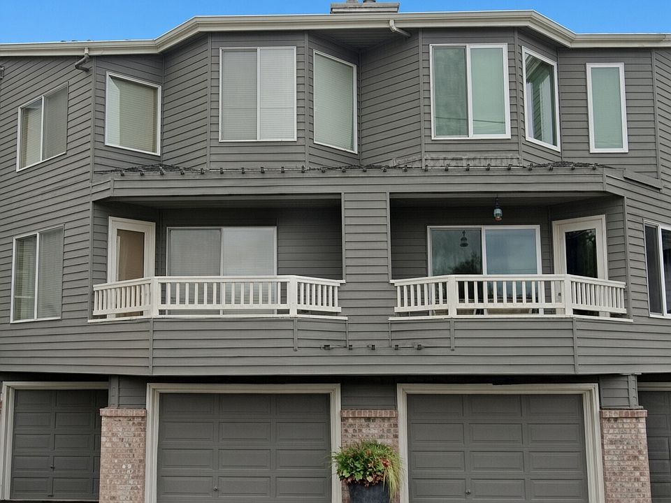 1st image of 610 Daley Street #B