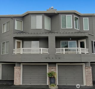 610 Daley Street #B, Edmonds, WA, 98020
