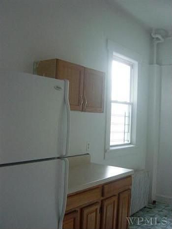 2nd image of 247 Warburton Ave #1