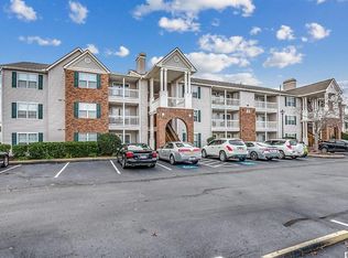 3762 Citation Way APT 1034, Myrtle Beach, SC 29577