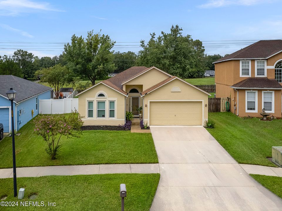 1st image of 8826 SHINDLER CROSSING Drive